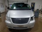 Lot #3025063200 2006 CHRYSLER TOWN & COU