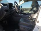 Lot #3027169301 2023 TOYOTA RAV4 XLE P