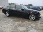 Lot #3027126785 2012 INFINITI G37