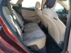 Lot #3025177208 2016 HYUNDAI TUCSON LIM