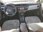 Lot #3049848641 2015 TOYOTA COROLLA L