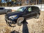 2015 INFINITI QX60 - 5N1AL0MN5FC547494
