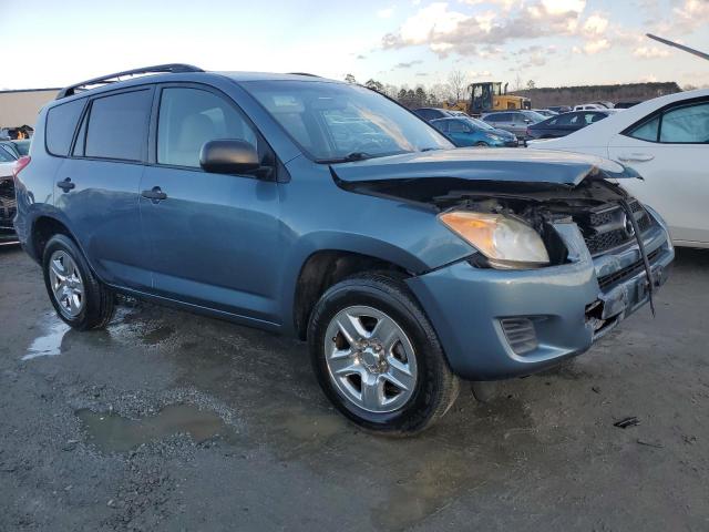 Vin: jtmbf4dv6b5042036, lot: 86911784, toyota rav4 20114
