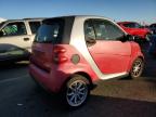 Lot #3024657679 2009 SMART FORTWO PUR