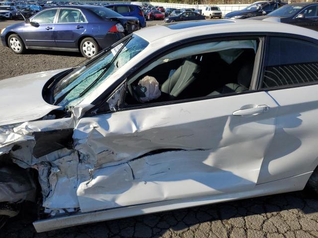 2016 BMW 228 I SULE - WBA1F9C50GV545124