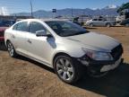 Lot #3025133205 2011 BUICK LACROSSE C