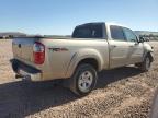 Lot #3027381809 2006 TOYOTA TUNDRA DOU