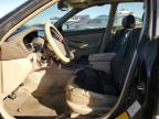 Lot #3030797435 2001 LEXUS ES 300