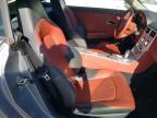 Lot #3023812901 2004 CHRYSLER CROSSFIRE