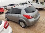 Lot #3027348301 2011 NISSAN VERSA S