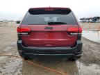 Lot #3024313027 2017 JEEP GRAND CHER