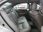 Lot #3038079213 2004 LEXUS ES 330