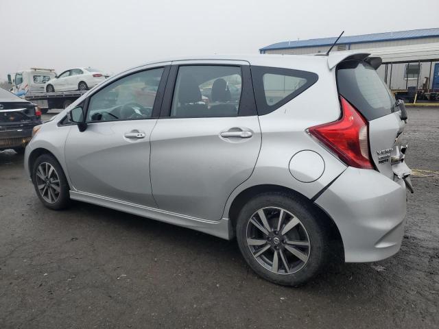 2018 NISSAN VERSA NOTE - 3N1CE2CP3JL359109