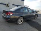 Lot #3052805690 2018 BMW 320 XI