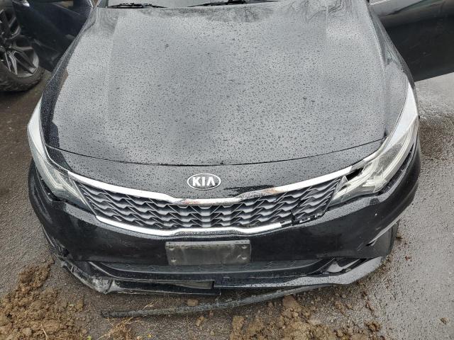2020 KIA OPTIMA LX - 5XXGT4L32LG399015