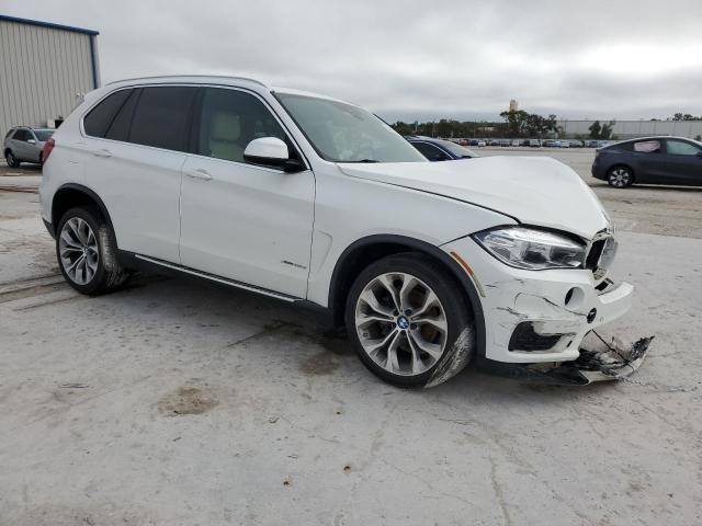 VIN 5UXKS4C33H0U05733 2017 BMW X5 no.4