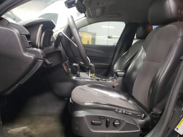 2015 CHEVROLET MALIBU 1LT - 1G11C5SLXFF214976