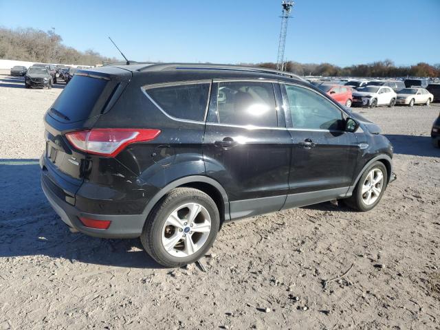 2016 FORD ESCAPE SE - 1FMCU0GXXGUB46084