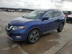2018 NISSAN ROGUE S - JN8AT2MT7JW456236