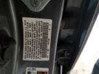 Lot #3025137188 2009 HONDA CIVIC LX