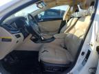 Lot #3025201606 2014 KIA CADENZA PR