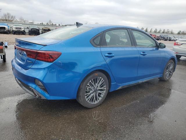 2024 KIA FORTE GT L - 3KPF54AD9RE703203