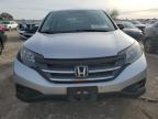 Lot #3023776925 2014 HONDA CR-V LX