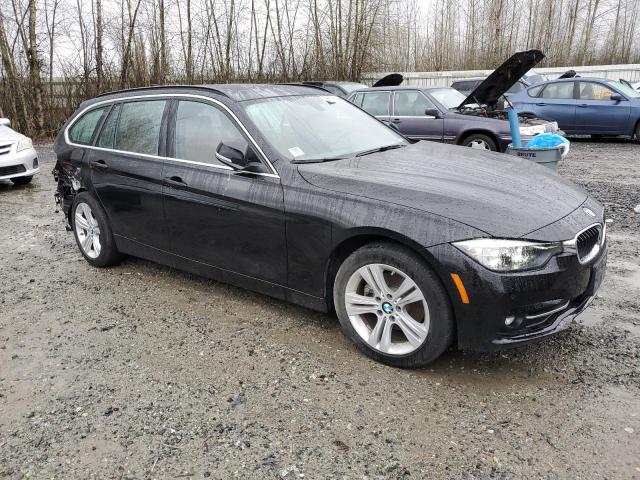 VIN WBA8J1C39HA018396 2017 BMW 3 SERIES no.4