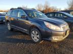 Lot #3028271853 2012 SUBARU OUTBACK 2.