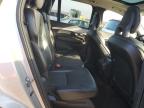 Lot #3027158347 2016 VOLVO XC90 T5