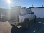 Lot #3037086455 2020 LAND ROVER DEFENDER 1