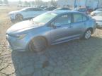 Lot #3038160734 2024 TOYOTA COROLLA LE