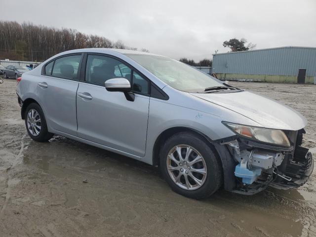 VIN 2HGFB2F50FH502404 2015 HONDA CIVIC no.4