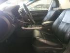 Lot #3045571702 2013 NISSAN ALTIMA 2.5