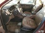 Lot #3034582759 2017 GMC ACADIA LIM