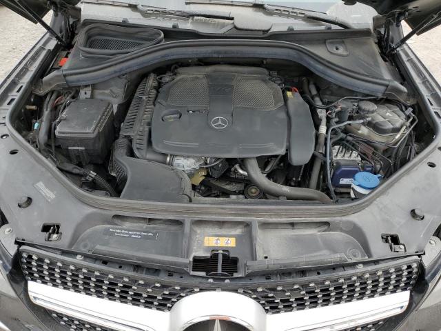 VIN 4JGDA5HB6HA979249 2017 MERCEDES-BENZ GLE-CLASS no.12