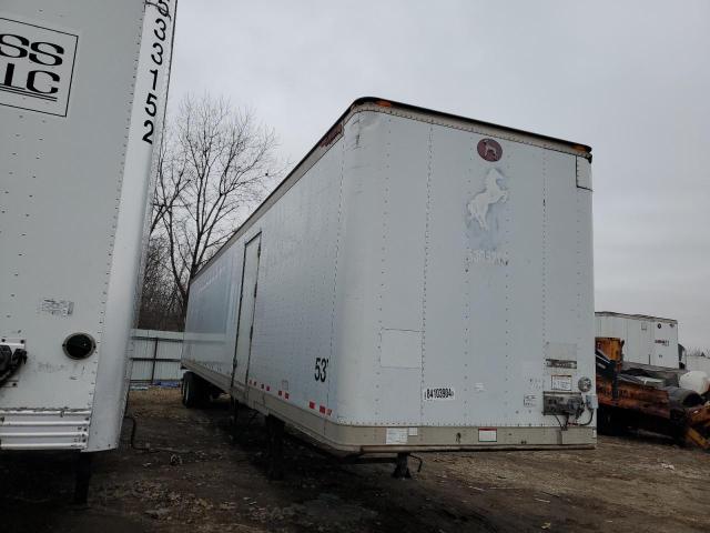 2005 GGSD TRAILER #3024600749