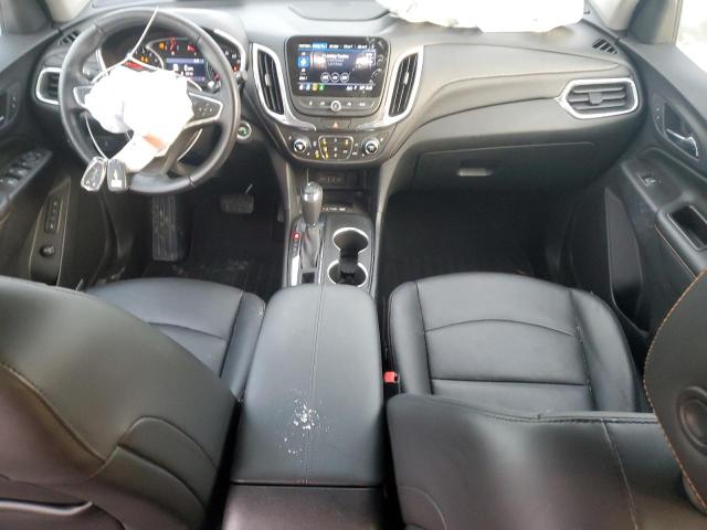 2020 CHEVROLET EQUINOX PR - 2GNAXNEV0L6173215