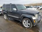 Lot #3030980512 2011 JEEP LIBERTY LI