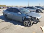 Lot #3023897296 2012 NISSAN ALTIMA BAS