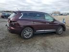 INFINITI QX60 снимка