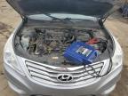 Lot #3048110885 2014 HYUNDAI AZERA GLS