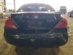 Lot #3024983218 2006 HONDA ACCORD EX