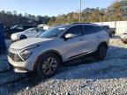 2024 KIA SPORTAGE S - 5XYK43DF6RG188043