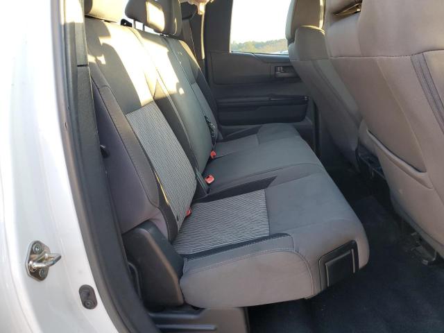 2017 TOYOTA TUNDRA DOU - 5TFRW5F19HX220095