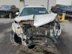 Lot #3028382825 2015 CADILLAC SRX