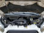 Lot #3024283825 2015 FORD TRANSIT T-