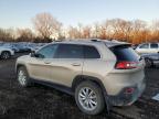 Lot #3033480103 2015 JEEP CHEROKEE L