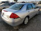 Lot #3025027174 2006 HONDA ACCORD EX