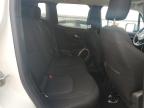 JEEP RENEGADE L photo